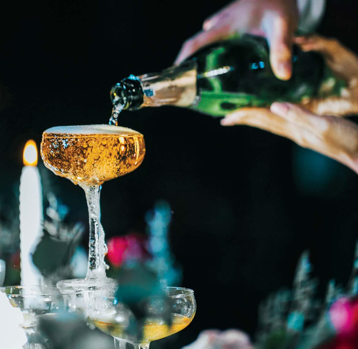 Más vale tarde que nunca