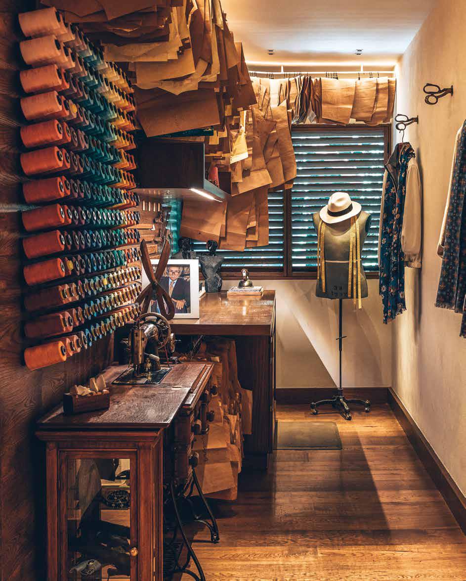 Multiverso hedonista