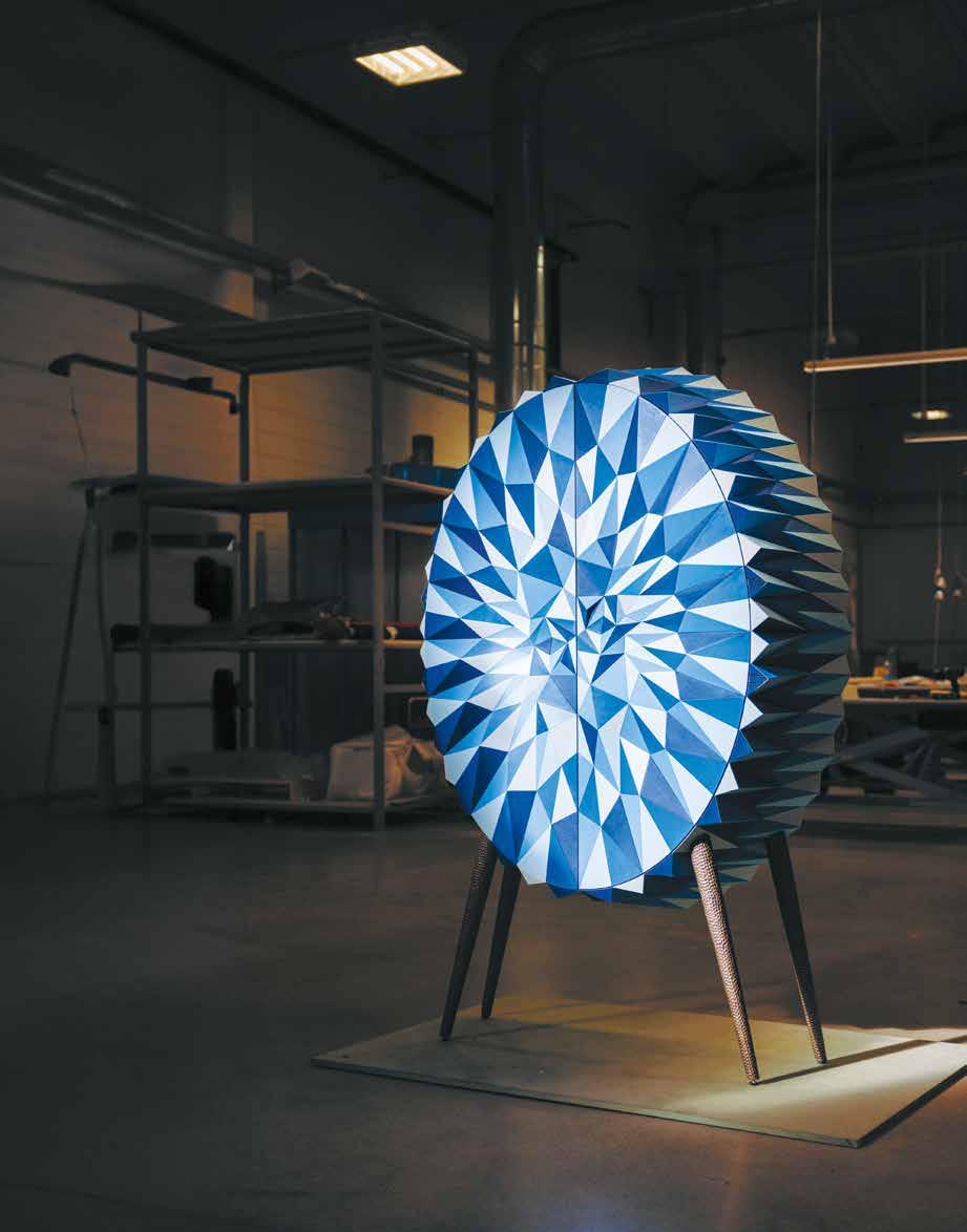 Gabinete de curiosidades