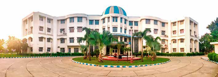 AMRITSAR GROUP OF COLLEGES