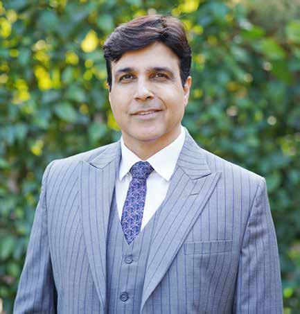 WHAT CAN I DO TO HELP FOR A FASTER RECOVERY AFTER A KNEE REPLACEMENT?