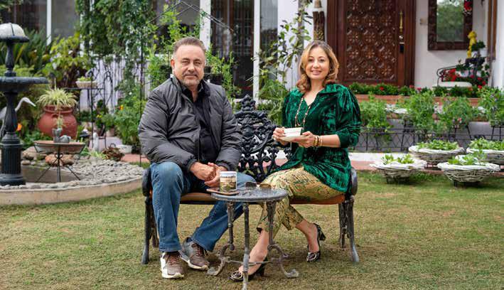 DPS BADHANI WHERE FAMILY VALUES MEET EDUCATION