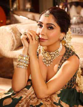 DR. JAI MADAAN RECOMMENDS WELCOMING WEALTH AND WISDOM WITH SILVER IDOLS, THE VASTU WAY TO INVITE POSITIVE ENERGY