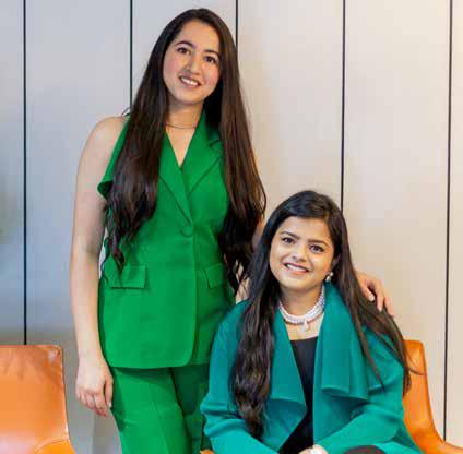 A COZY EUROPEAN TOUCH HOW INDIAN HOMES ARE WARMING UP THIS WINTER