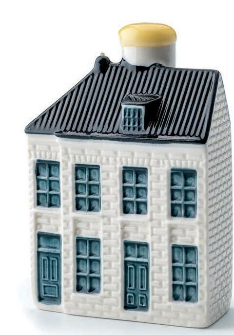 House Beautiful