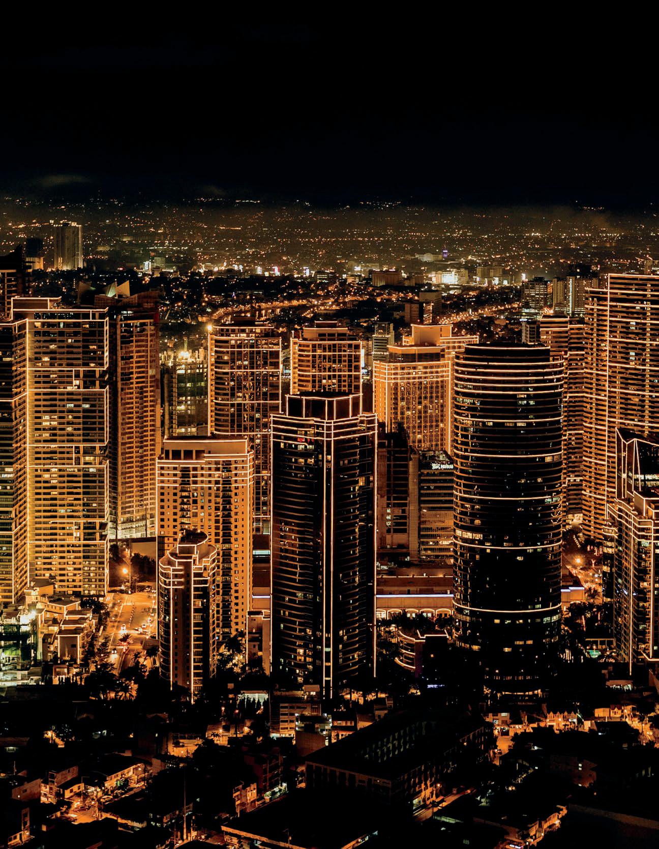 Manila, Philippines