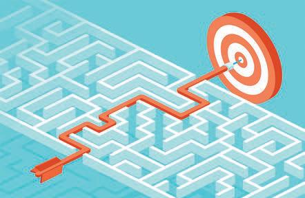 HOW TO FUTURE-PROOF YOUR BUSINESS