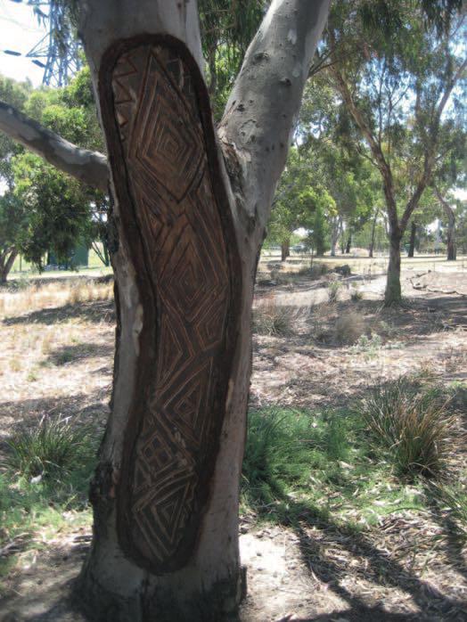 Indigenous Australian Philosophy