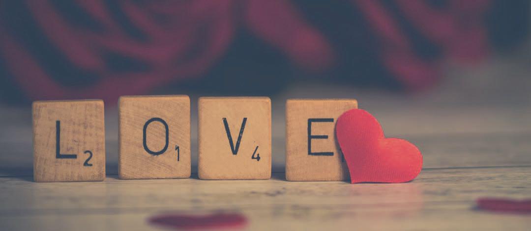 Love Letter