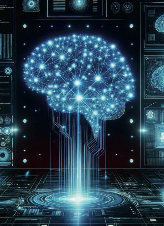 Studying Smarter with AI?