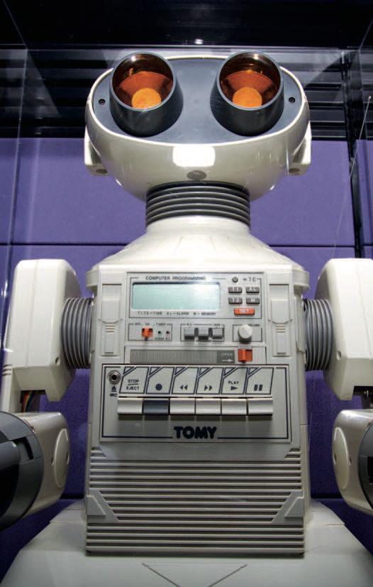 Ethics for the Age of AI
