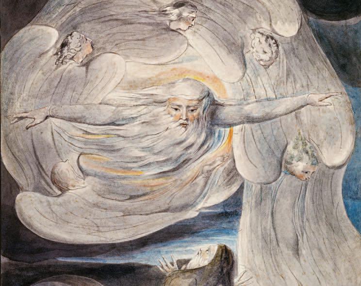 Revisiting the Ontological Argument