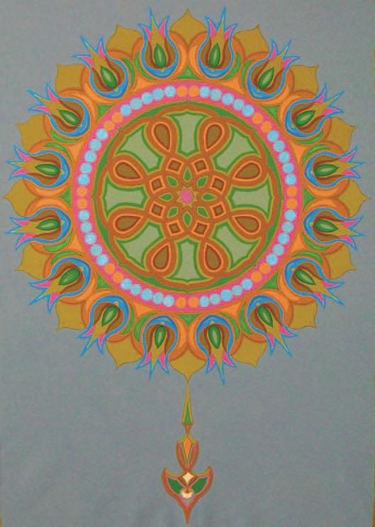 Quantum Physics & Indian Philosophy