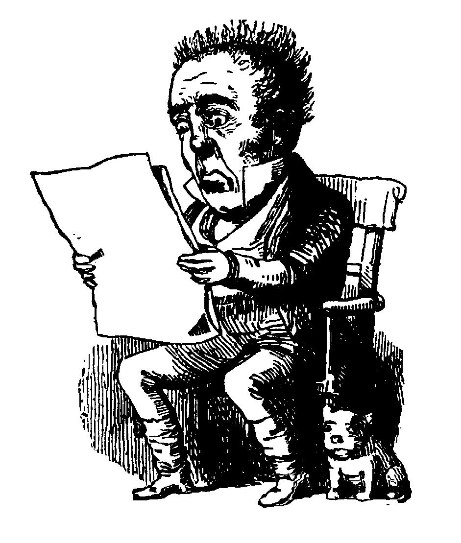 What are the Proper Limits of Free Speech?