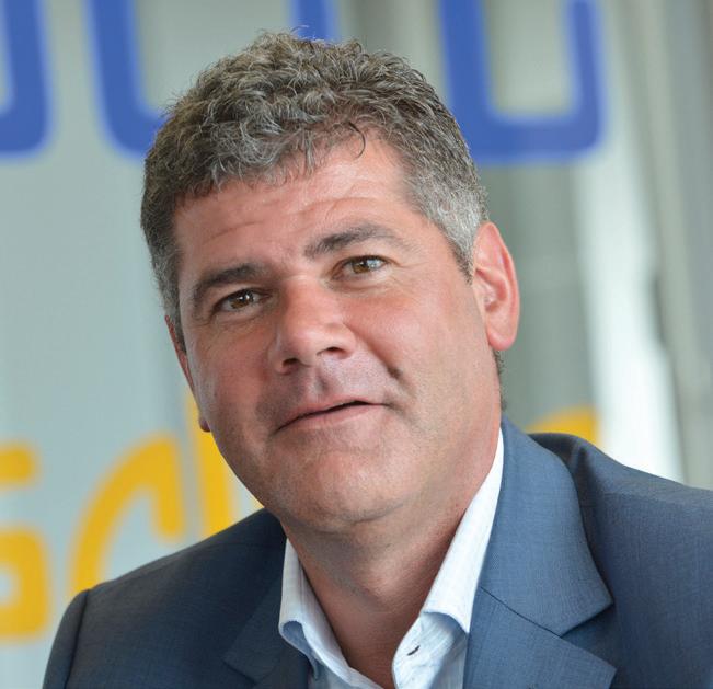 SABIC Envisioning a True Circular Economy for Plastic | TerraGreen ...