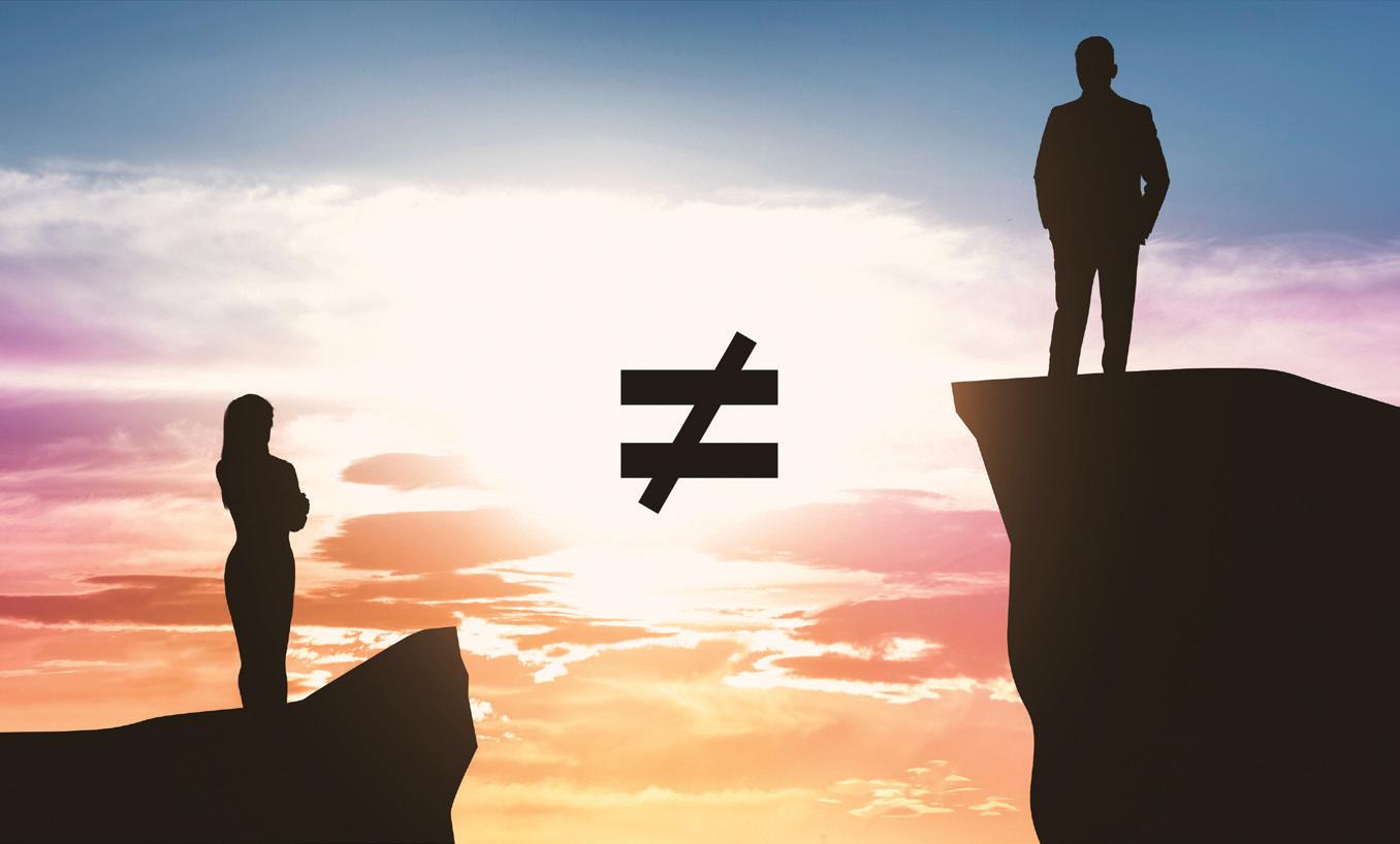 Partnerships for Sustainable and Inclusive Business Ecosystems