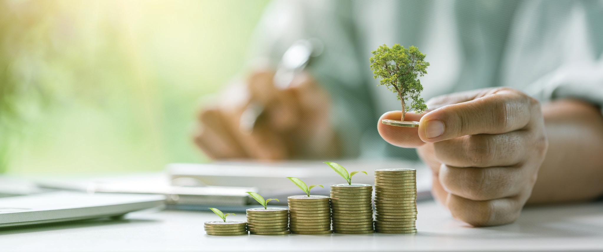 Can Carbon Market Be a Credible Source of Climate Finance in India?