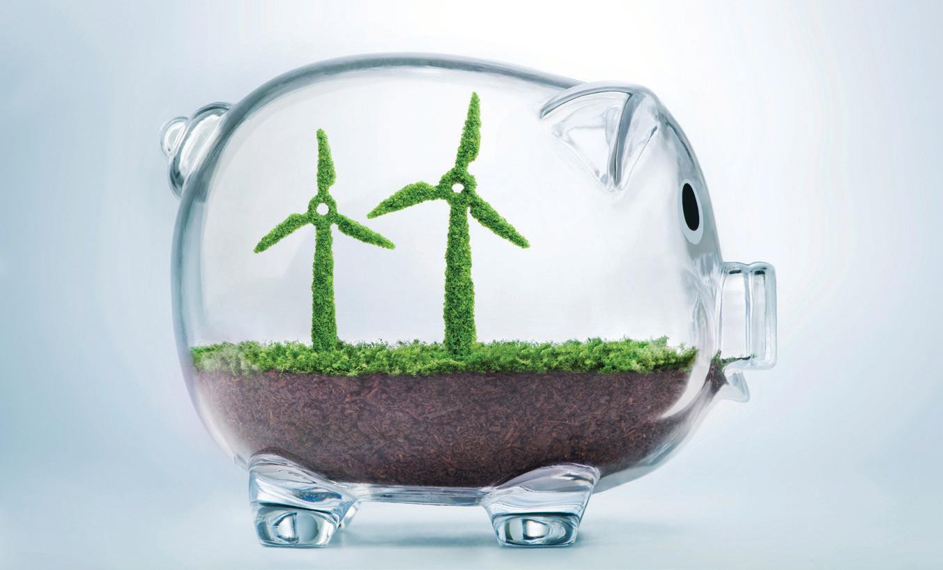 Navigating Gender and Climate Challenges