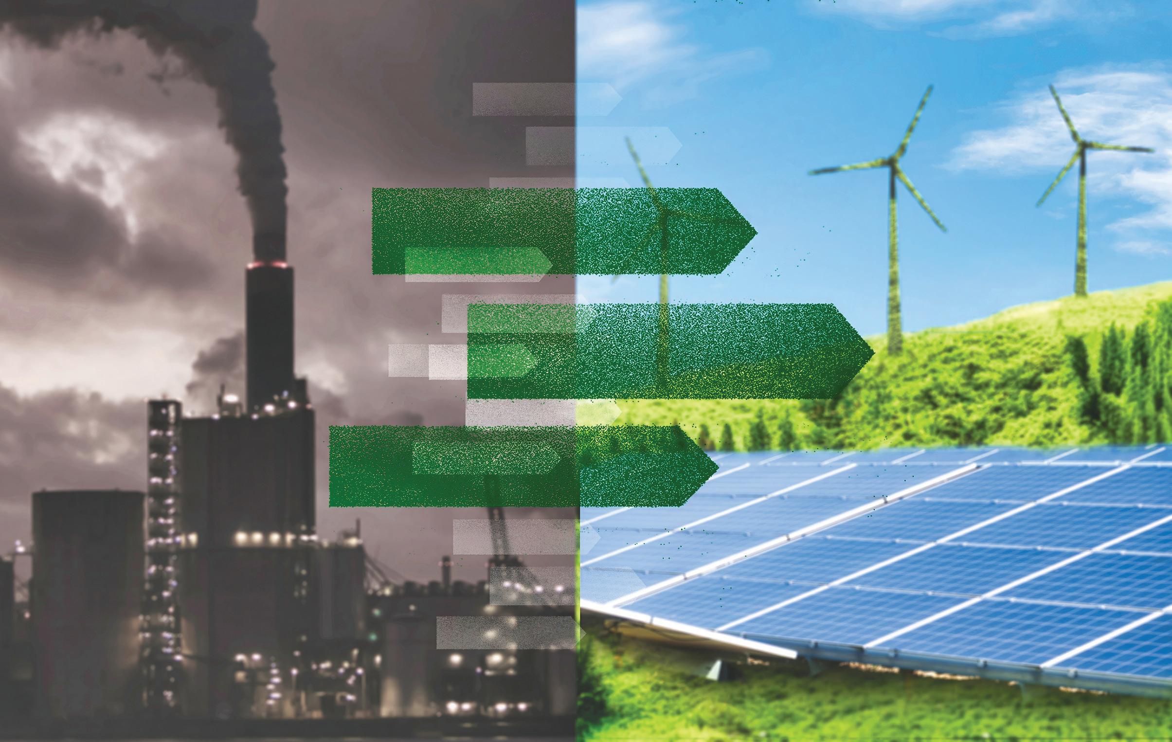 Partnerships to Accelerate Sustainable Development and Climate Solutions Partnerships to Accelerate Sustainable Development and Climate Solutions