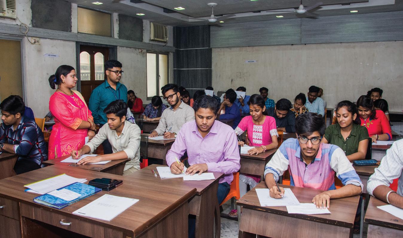 Empowering Youth for Sustainability