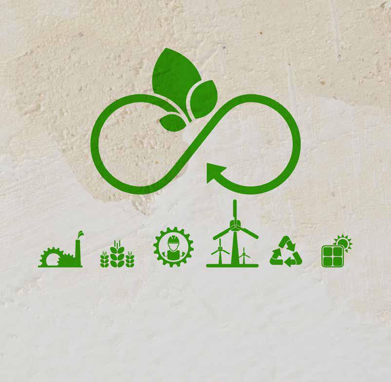 Driving India's Circular Future