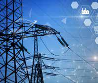 Global Business Leaders Push for Faster Electrification