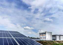 NTPC Invests ₹5,000 Crore in Battery Storage