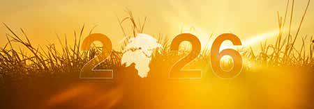 World Environment Day 2026 A Renewed Call for Climate Action