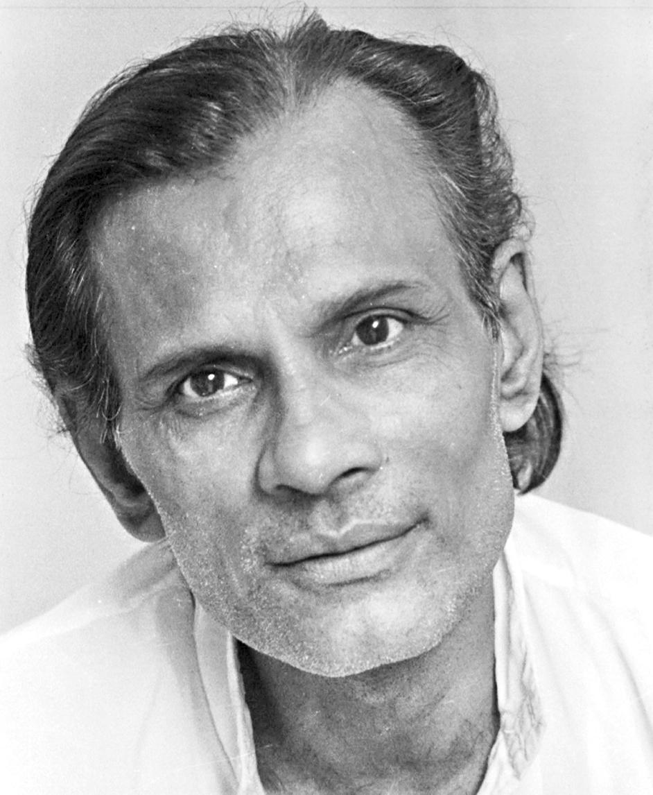 শতবর্ষে গৌরীপ্রসন্ন