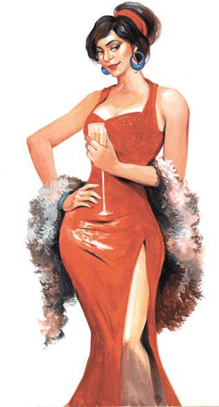 বাংলা সিনেমার পাশে টাকার বিনিময়ে