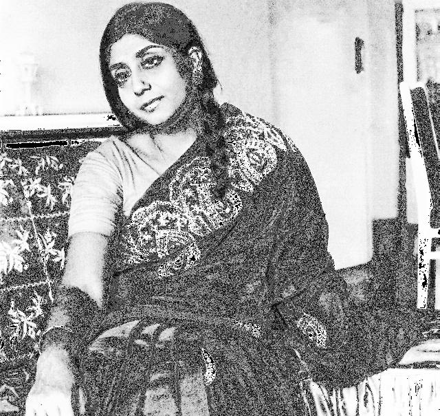 ভানুদার স্মৃতি