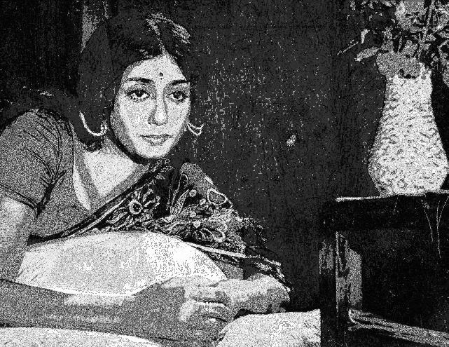 সর্বেন্দ্রর সঙ্গে দূরত্ব