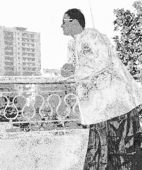 বাঙালি সত্তার নায়ক