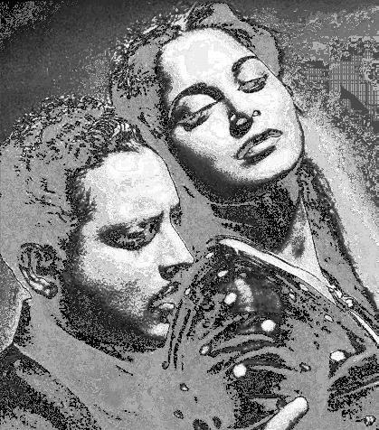 প্রিয় গুরুজি
