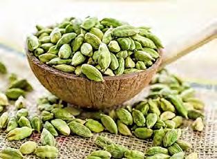 মেডিকেটেড চা : সঞ্জীব কপূর
