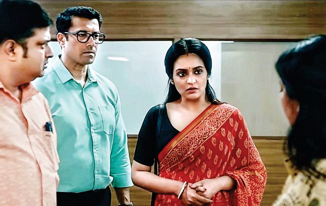 সিনেগ্রাফ