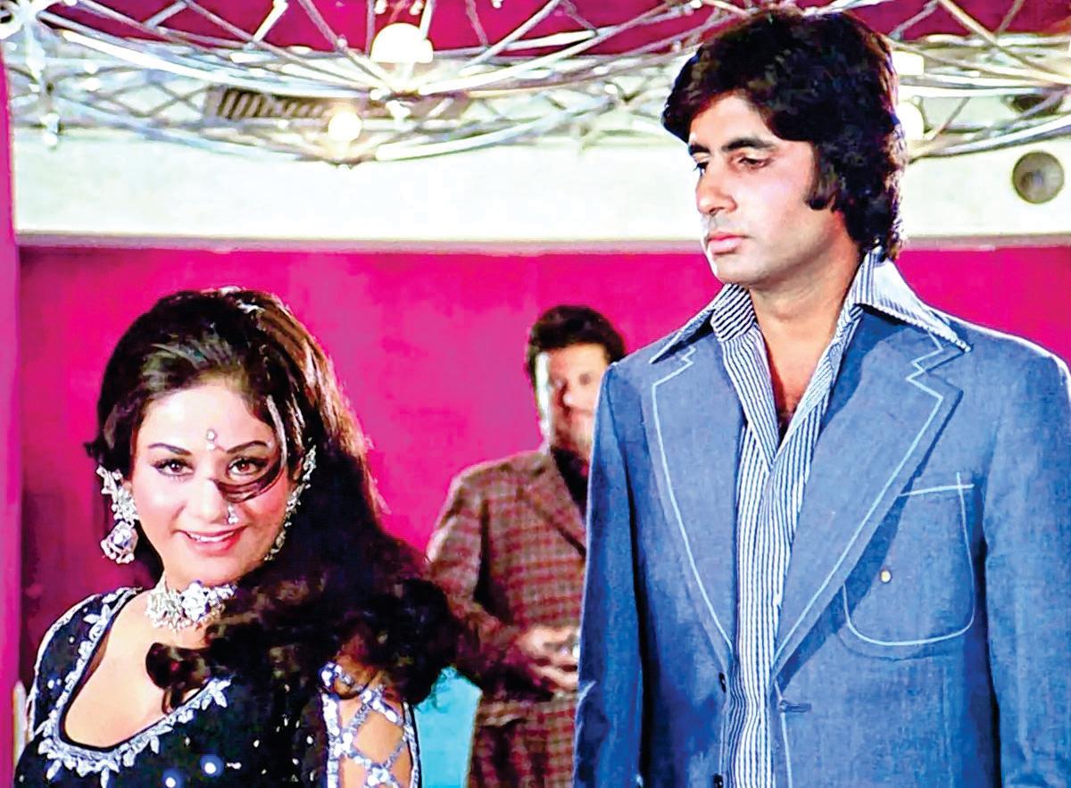 একটি গানে থেকেও স্মরণীয়