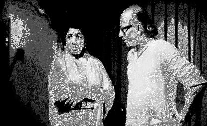 রাজনৈতিক হাতিয়ার