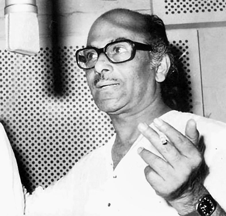 আমার অভিভাবক