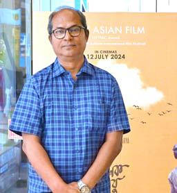এক বিস্ময় প্রতিভা