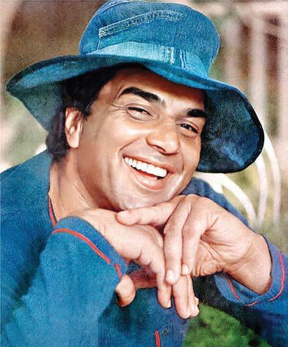 ছবির রাজা রাজার ছবি