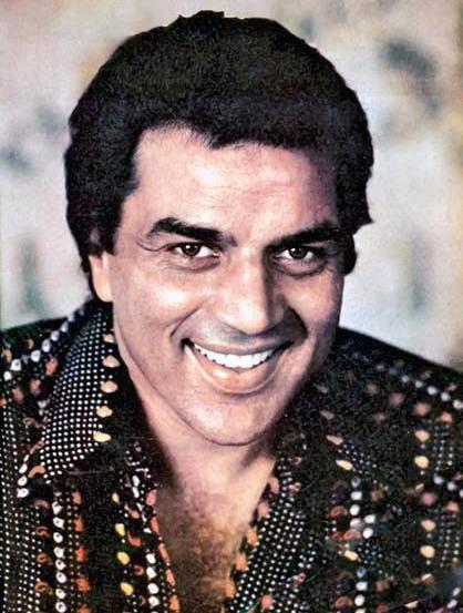 একটি মৃত্যু, নানা প্রশ্ন
