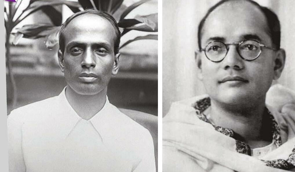 সেই সব সূর্য