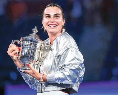 ফেরার লড়াইয়ে সফল