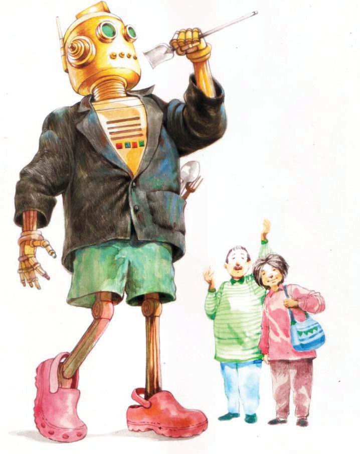 বশীকান্ত