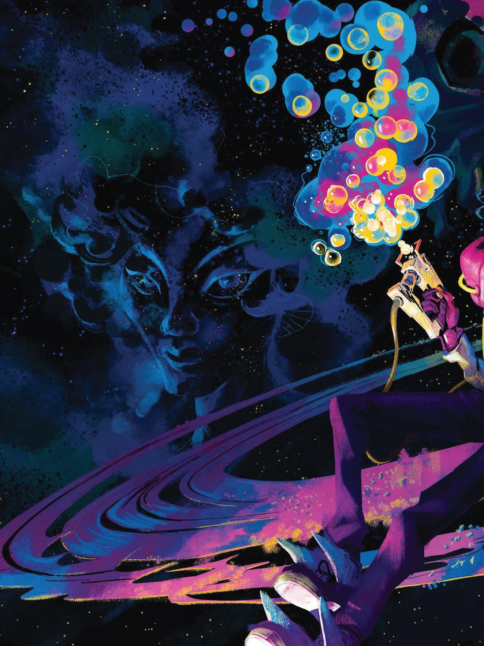 AMBROSIA SKY: A CANADIAN TITLE TO KEEP YOUR EYES ON
