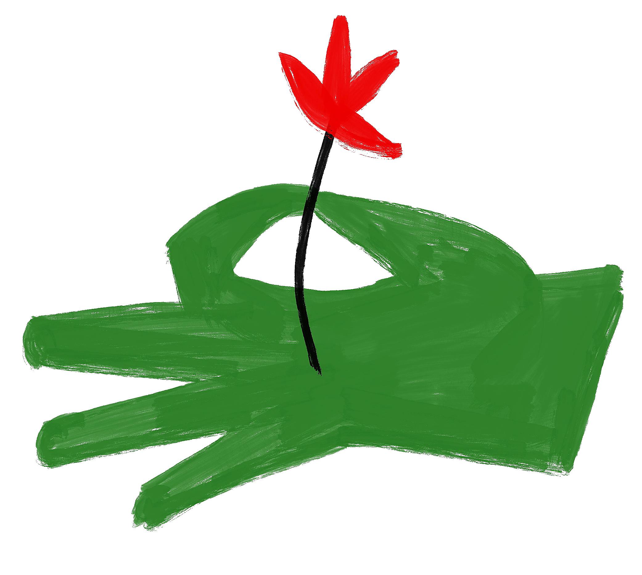 দ্বেষ, দেশ ও রাজ্য