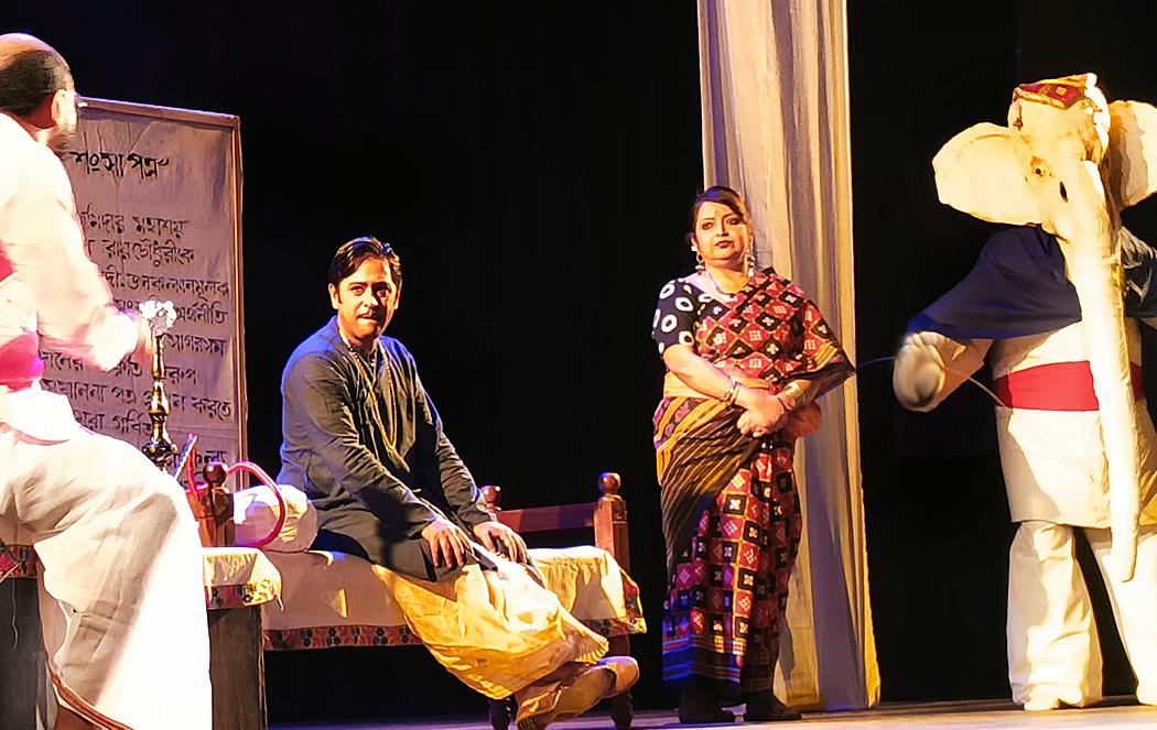 শিশুমনস্তত্ত্ব ও ভিন্ন দৃষ্টির ইতিহাস