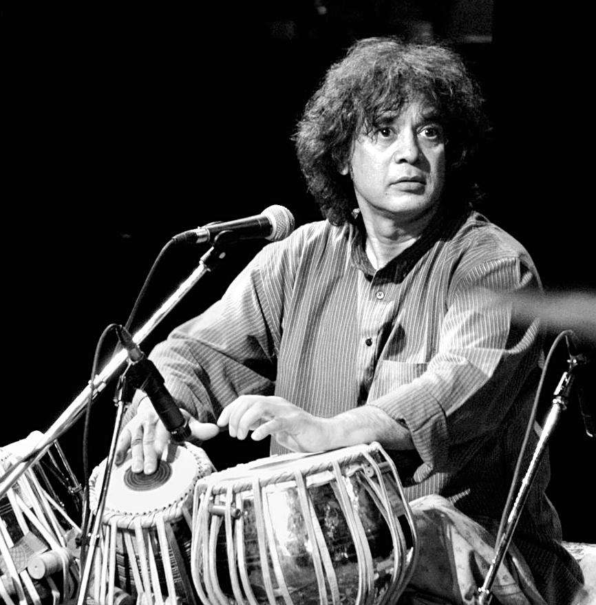 তিনি নক্ষত্র হতে জানতেন