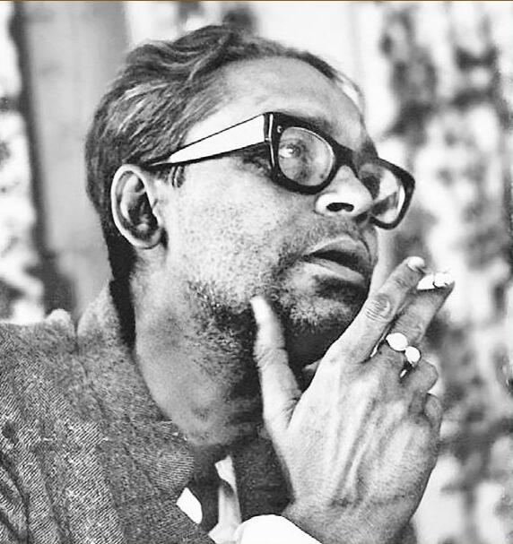 উন্মাদনার স্পর্ধা